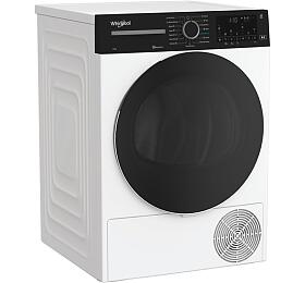 Whirlpool WP E12X WBS EE