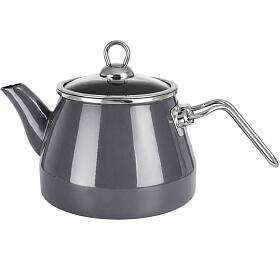 Čajník Grey Lem 2 l Orion