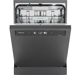 Myčka nádobí Hisense HS693A90ADBX