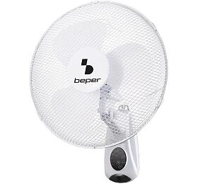 Ventilátor nástěnný beper P206VEN600
