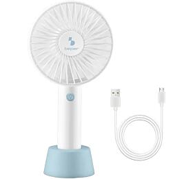 Ruční ventilátor beper P206VEN401