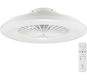 Ventilátor stropní beper P206VEN640