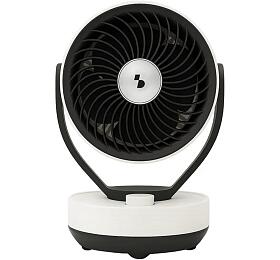 Ventilátor stolní beper P206VEN261