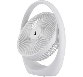 Ventilátor stolní beper P206VEN425