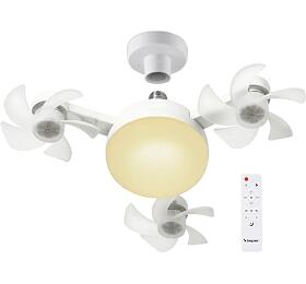 Ventilátor stropní beper P206VEN612