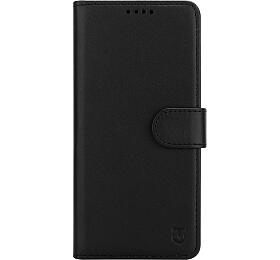 Tactical Field Notes pro Honor 600 Lite Black