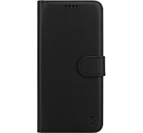 Tactical Field Notes pro Honor 600 Pro Black