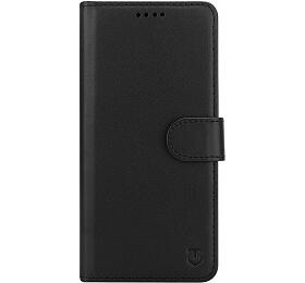 Tactical Field Notes pro Honor 600 Black