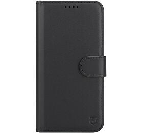 Tactical Field Notes pro Poco X8 Pro Black