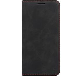 Tactical Xproof pro Samsung Galaxy A27 5G Black Hawk