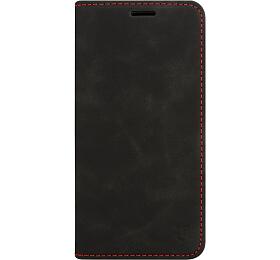 Tactical Xproof pro Xiaomi Redmi Note 15 Pro 4G Black Hawk