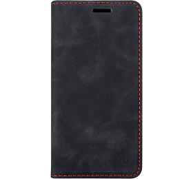 Tactical Xproof pro Xiaomi 17 Black Hawk