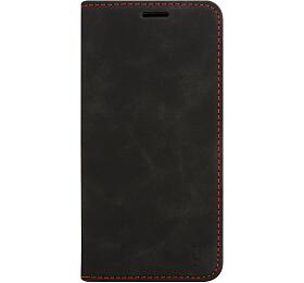 Tactical Xproof pro Xiaomi Redmi Note 15 Pro+ 5G/Poco M8 Pro Black Hawk