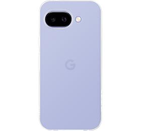 Tactical TPU Kryt pro Google Pixel 10a Transparent