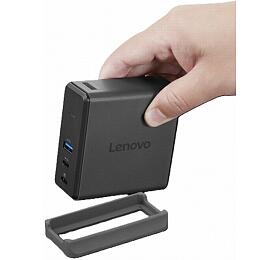 Lenovo Charging GaN Dock (G0AE0065EU)
