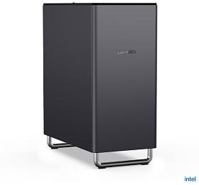 ThinkCentre X Tower (13LF0004CK)