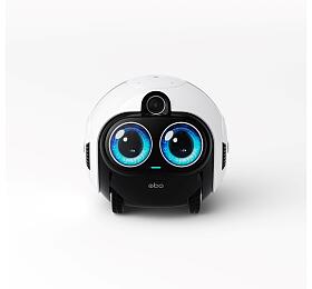 Enabot EBO Max Robotický společník (WH287309)