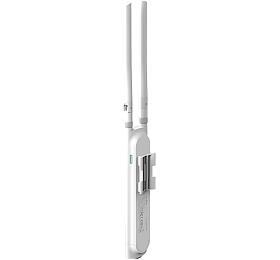 ACCESS POINT TP-Link Omada EAP225-Outdoor