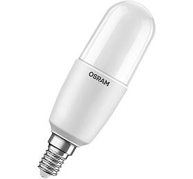 OSRAM LED Classic Stick 60 8.5W/2700 E14