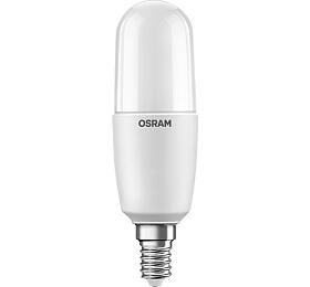 OSRAM LED Classic Stick 60 8.5W/4000 E14