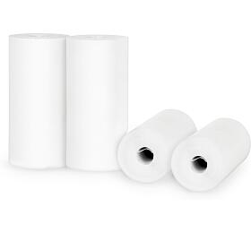 CONNECT IT INSTAPRINT PAPER termopapír (CIC-0010-WH)