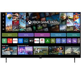 OLED televize LG OLED55B65LA