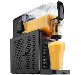 PSM 1712 SLUSHIE MACHINE Philco