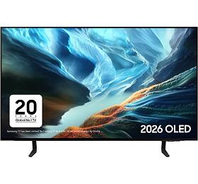 Samsung OLED QE42S90H