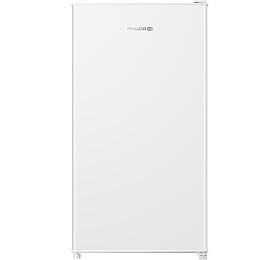Jednodveřová lednice Philco PTB 90C7 EMW