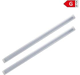 LED pásek pod linku DPM CGA5W