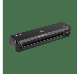Laminátor REBEL URZ1031 A4