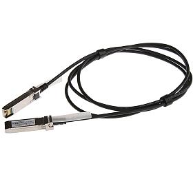 MaxLink 10G SFP+ DAC kabel,pasiv,DDM,Cisco comp.1m (ML-DACS+1)