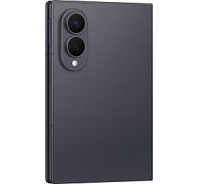 Samsung Galaxy Z Fold8 5G 1TB Graphite