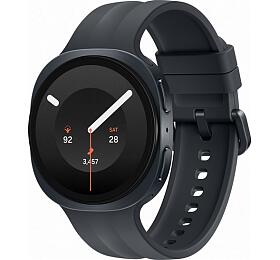 Samsung Galaxy Watch 9 40mm Graphite