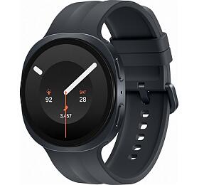Samsung Galaxy Watch 9 44mm Graphite