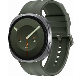 Samsung Galaxy Watch 9 44mm Silver
