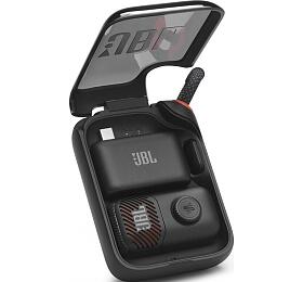 JBL Easy sing mic mini