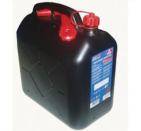 kanystr na PHM 20l PH