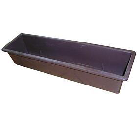 truhlík 60 HN