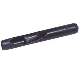 výsečník tyčový pr. 5mm