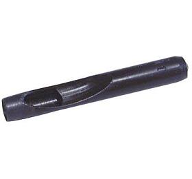 výsečník tyčový pr. 7mm
