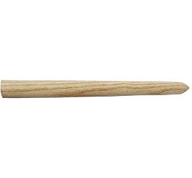 kolík do hrábí dř. (100ks)