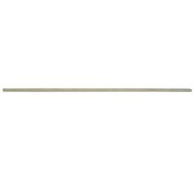 násada hrábě 150cm