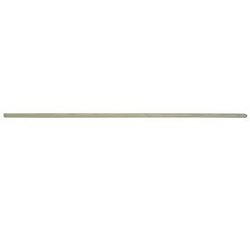 násada hrábě 150cm konus
