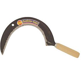 srp RAKOUSKO 20/0S 220mm