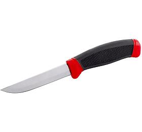nůž technický 21cm + pouzdro 23cm