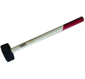 palice 6000g JUCO