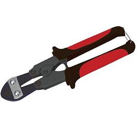 kleště pákovky 8"/200mm