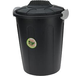 popelnice 23l PH