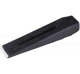 klín štípací 1000g